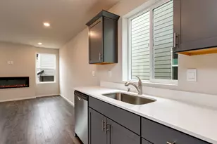 4906 NE 63rd Ave, Vancouver, WA 98661 - Photo 8