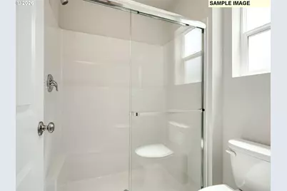4906 NE 63rd Ave, Vancouver, WA 98661 - Photo 32