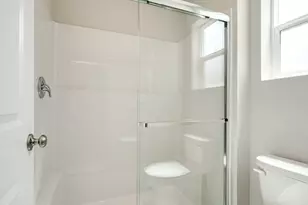 4906 NE 63rd Ave, Vancouver, WA 98661 - Photo 32