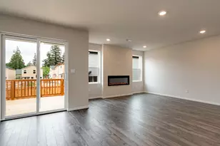 4906 NE 63rd Ave, Vancouver, WA 98661 - Photo 12