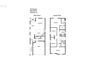 4906 NE 63rd Ave, Vancouver, WA 98661 - Photo 30