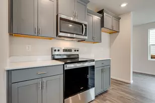 4906 NE 63rd Ave, Vancouver, WA 98661 - Photo 6