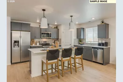 4906 NE 63rd Ave, Vancouver, WA 98661 - Photo 2
