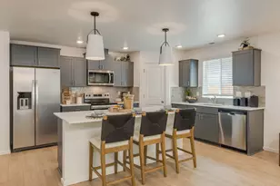 4906 NE 63rd Ave, Vancouver, WA 98661 - Photo 2
