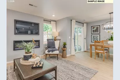 4906 NE 63rd Ave, Vancouver, WA 98661 - Photo 12
