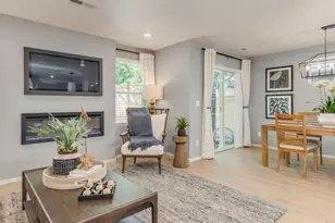 4906 NE 63rd Ave, Vancouver, WA 98661 - Photo 12