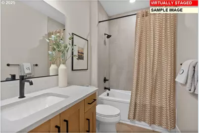 1300 E Canto St, Newberg, OR 97132 - Photo 8