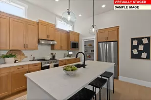 1300 E Canto St, Newberg, OR 97132 - Photo 6