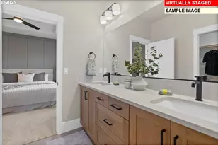 1300 E Canto St, Newberg, OR 97132 - Photo 10