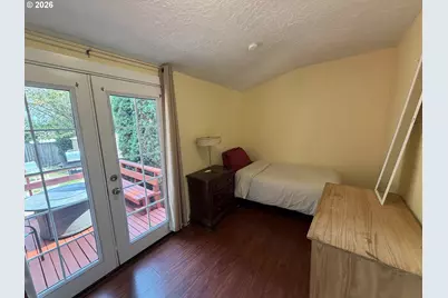 402 SE 75th Ave, Portland, OR 97215 - Photo 42