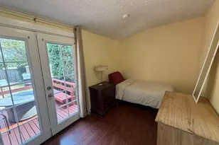 402 SE 75th Ave, Portland, OR 97215 - Photo 42