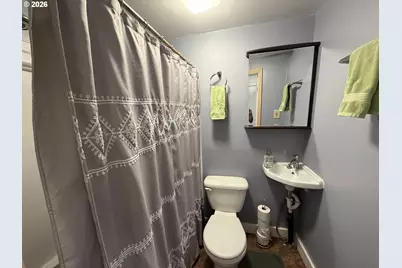 402 SE 75th Ave, Portland, OR 97215 - Photo 28
