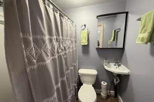 402 SE 75th Ave, Portland, OR 97215 - Photo 28
