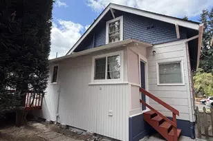 402 SE 75th Ave, Portland, OR 97215 - Photo 44