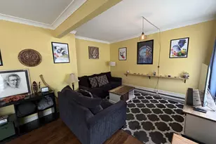 402 SE 75th Ave, Portland, OR 97215 - Photo 6