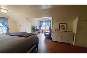 402 SE 75th Ave, Portland, OR 97215 - Photo 20