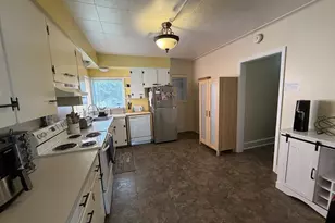 402 SE 75th Ave, Portland, OR 97215 - Photo 16