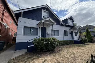 402 SE 75th Ave, Portland, OR 97215 - Photo 4