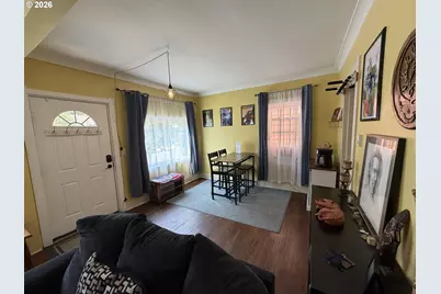 402 SE 75th Ave, Portland, OR 97215 - Photo 10