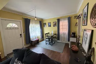402 SE 75th Ave, Portland, OR 97215 - Photo 10