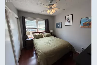 402 SE 75th Ave, Portland, OR 97215 - Photo 34