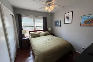 402 SE 75th Ave, Portland, OR 97215 - Photo 34