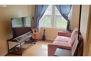 402 SE 75th Ave, Portland, OR 97215 - Photo 22