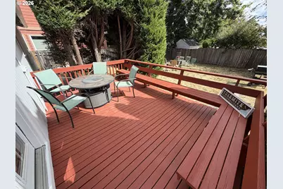 402 SE 75th Ave, Portland, OR 97215 - Photo 46