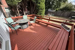 402 SE 75th Ave, Portland, OR 97215 - Photo 46