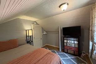 402 SE 75th Ave, Portland, OR 97215 - Photo 18