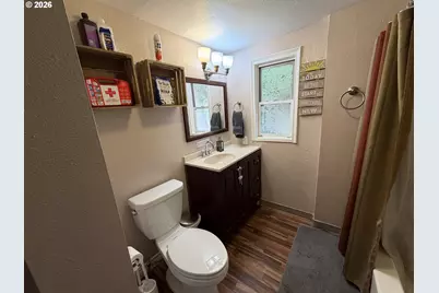 402 SE 75th Ave, Portland, OR 97215 - Photo 36