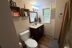 402 SE 75th Ave, Portland, OR 97215 - Photo 36