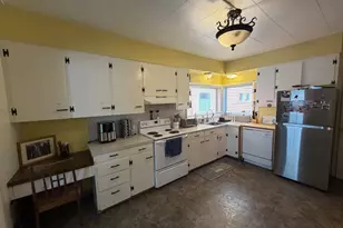 402 SE 75th Ave, Portland, OR 97215 - Photo 14