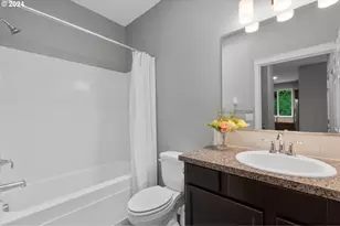 9904 Beach Dr, Birkenfeld, OR 97016 - Photo 18