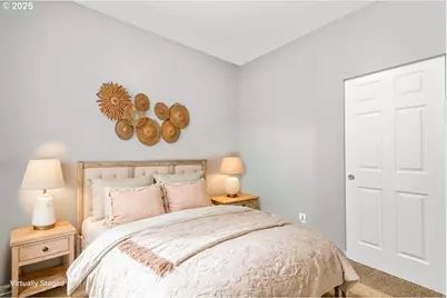 9904 Beach Dr, Birkenfeld, OR 97016 - Photo 16