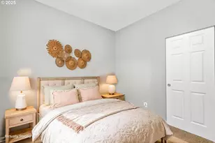 9904 Beach Dr, Birkenfeld, OR 97016 - Photo 16