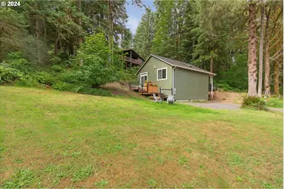 9904 Beach Dr, Birkenfeld, OR 97016 - Photo 26