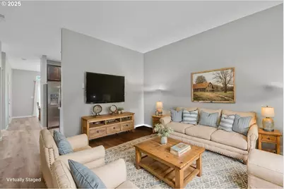 9904 Beach Dr, Birkenfeld, OR 97016 - Photo 6