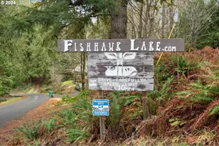 9904 Beach Dr, Birkenfeld, OR 97016 - Photo 44