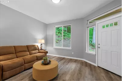 9904 Beach Dr, Birkenfeld, OR 97016 - Photo 10