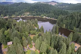 9904 Beach Dr, Birkenfeld, OR 97016 - Photo 34