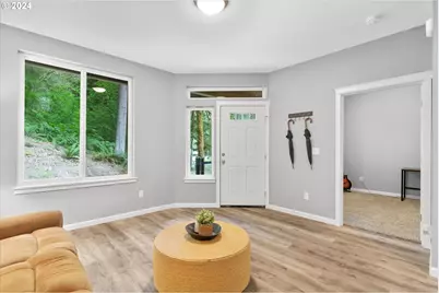 9904 Beach Dr, Birkenfeld, OR 97016 - Photo 18