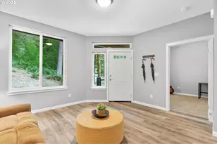 9904 Beach Dr, Birkenfeld, OR 97016 - Photo 18