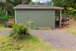 9904 Beach Dr, Birkenfeld, OR 97016 - Photo 28