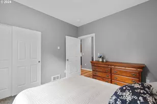 9904 Beach Dr, Birkenfeld, OR 97016 - Photo 20