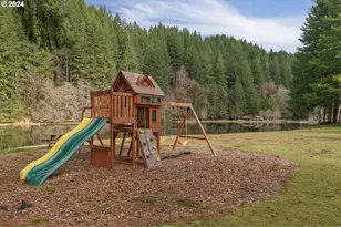 9904 Beach Dr, Birkenfeld, OR 97016 - Photo 42