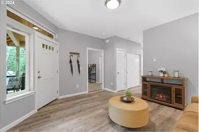 9904 Beach Dr, Birkenfeld, OR 97016 - Photo 10
