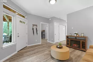 9904 Beach Dr, Birkenfeld, OR 97016 - Photo 10
