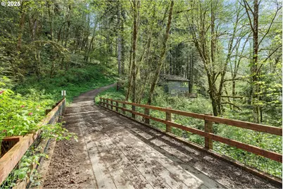 9904 Beach Dr, Birkenfeld, OR 97016 - Photo 46