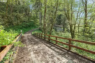 9904 Beach Dr, Birkenfeld, OR 97016 - Photo 46